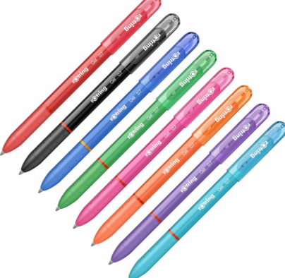 ROTRING GEL PEN 0.7MM