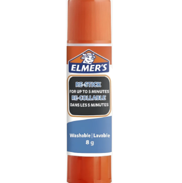 Elmer's Glue Sticks