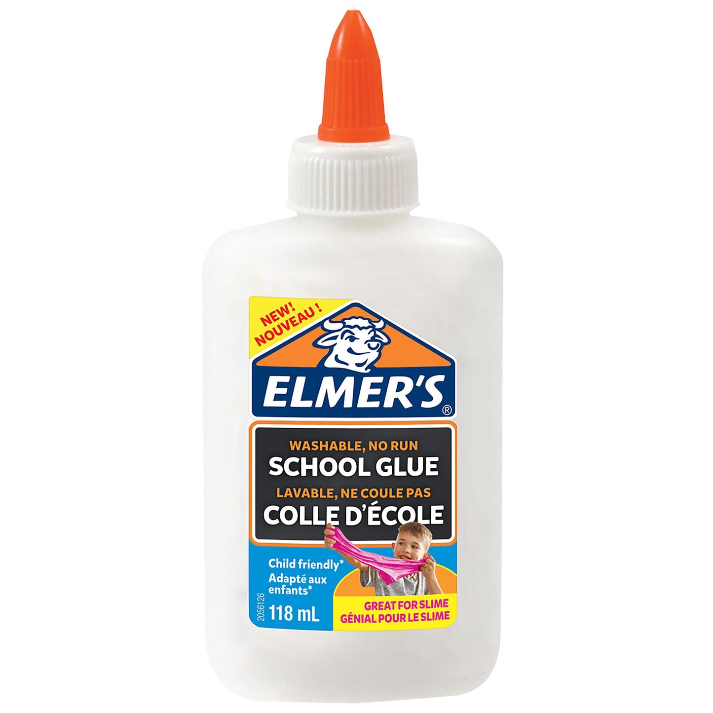 Elmer's PVA Glues