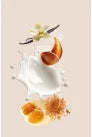 Dolce Latte - Perfume Concentrate 500ML