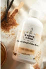 Dolce Latte - Perfume Concentrate 500ML