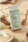 Giornata Di Sole - Dryer Freshener