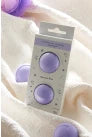Diamante Rosa - Dryer Freshener