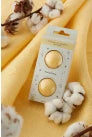Fiori Di Cotone - Dryer Freshener