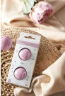 Peonia - Dryer Freshener