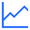 Diverse Product Expertise