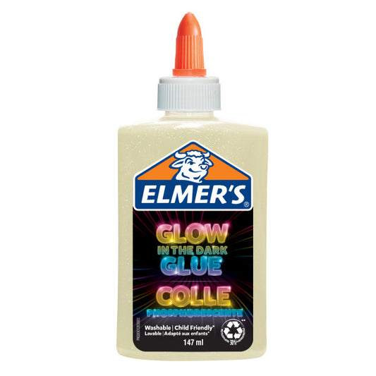 Elmer's PVA Glues