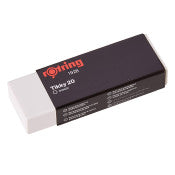 ROTRING ERASER