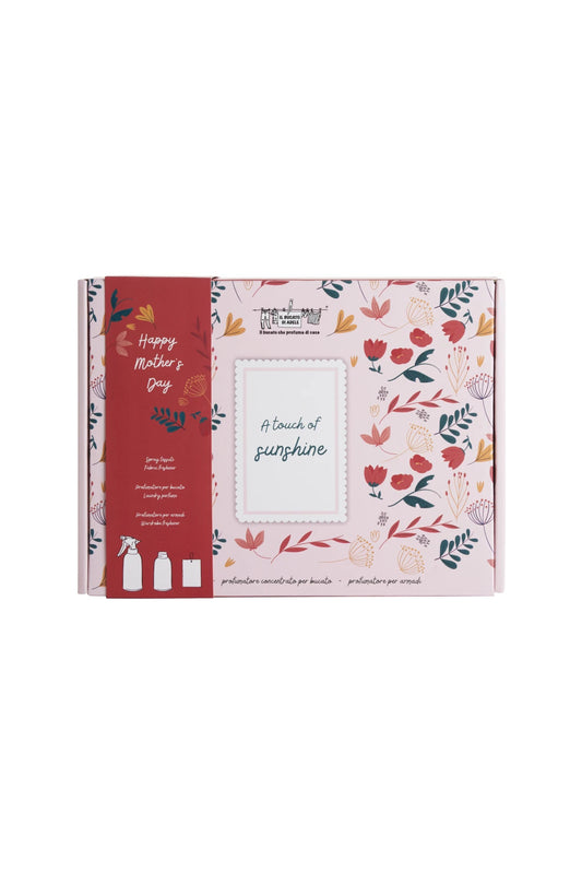 Joyful Mothers Day Gift Box - Limited Edition