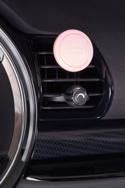 Fresco Bucato - Car Air Fresheneres