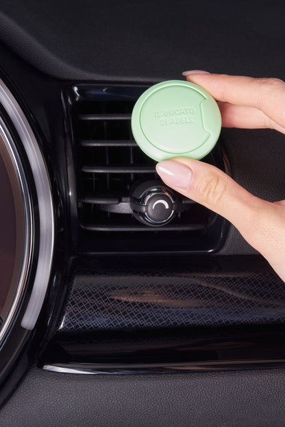 Giornata di Sole - Car Air Fresheneres