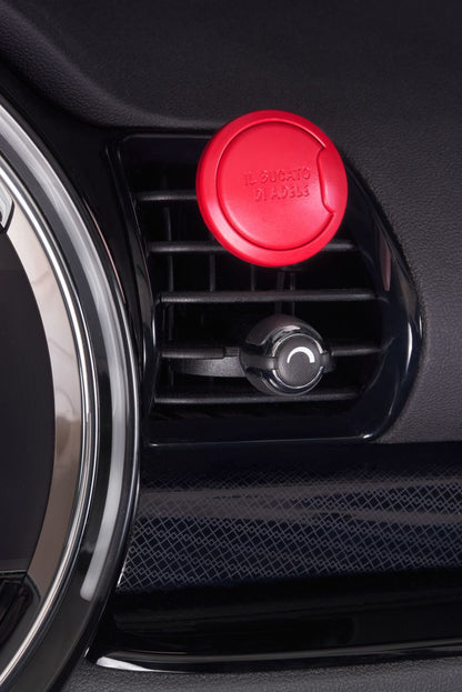Rouge - Car Air Fresheneres