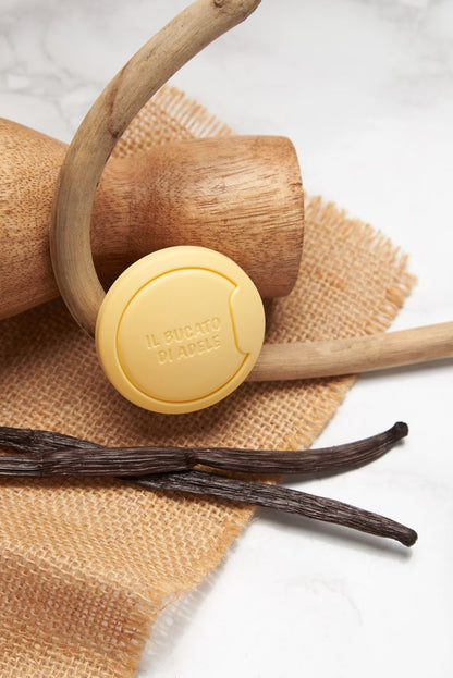 Vanilla - Car Air Fresheneres
