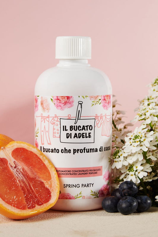 Spring Party - Perfume Concentrate 500ML