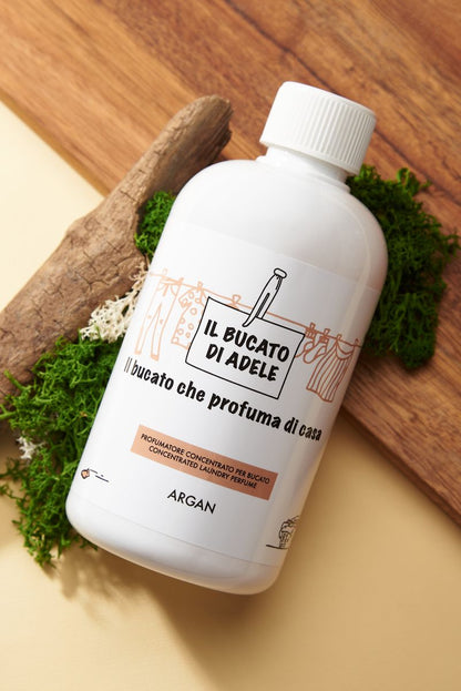 Argan - Perfume Concentrate 500ML/150ML