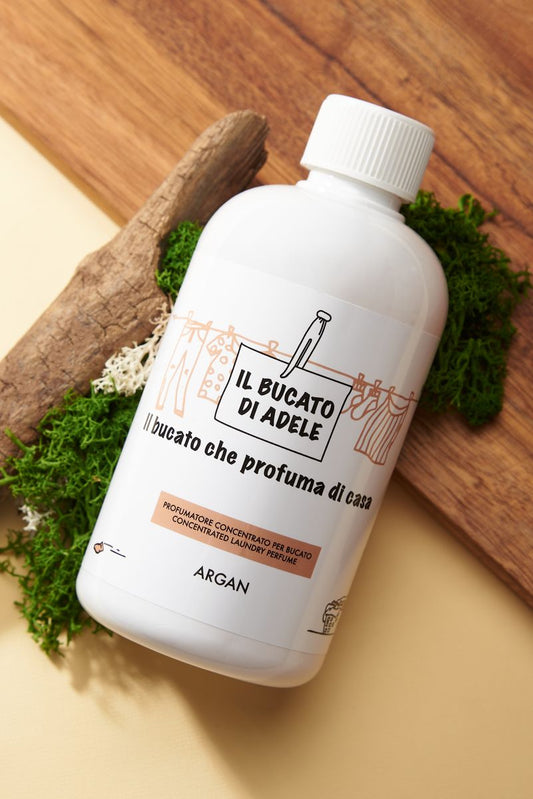 Argan - Perfume Concentrate 500ML/150ML