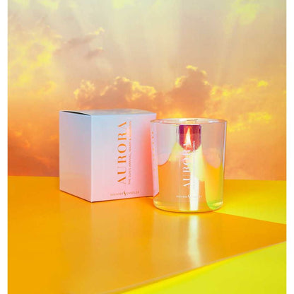 Glow and Go Kit