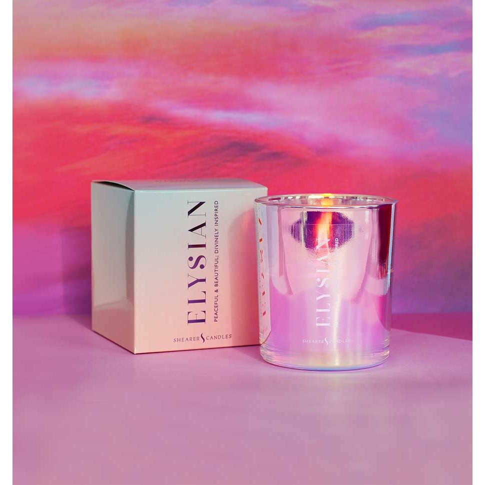 Glow and Go Kit