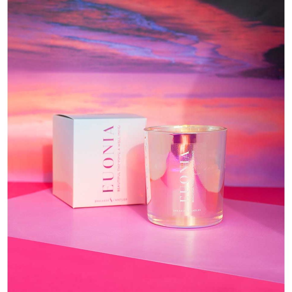 Glow and Go Kit