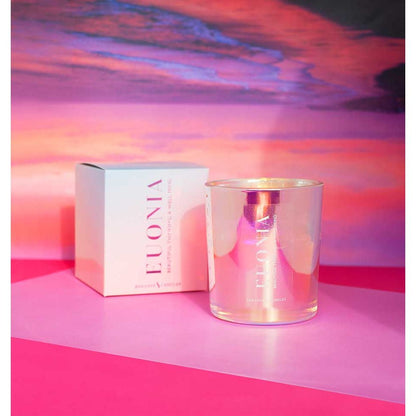 Glow and Go Kit