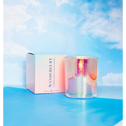 Glow and Go Kit