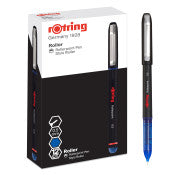 ROTRING ROLLERBALL 0.7MM