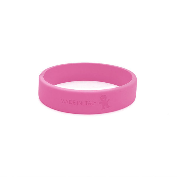 Little Dog Scented Band, Pink